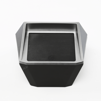 Tesla Cybertruck Rear Storage Box
