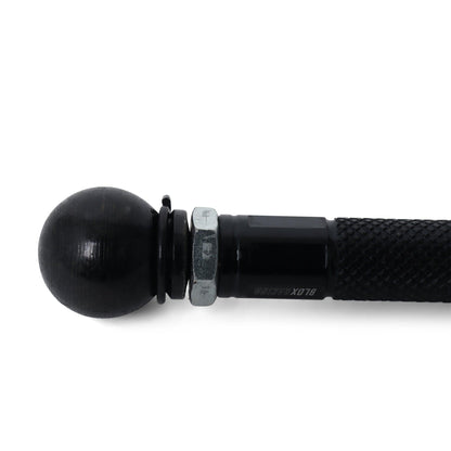 BLOX Racing Tesla Lowering Links - Model S / Model X and Plaid