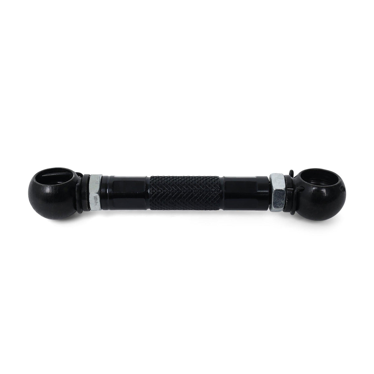 BLOX Racing Tesla Lowering Links - Model S / Model X and Plaid