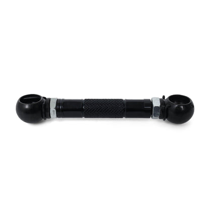 BLOX Racing Tesla Lowering Links - Model S / Model X and Plaid