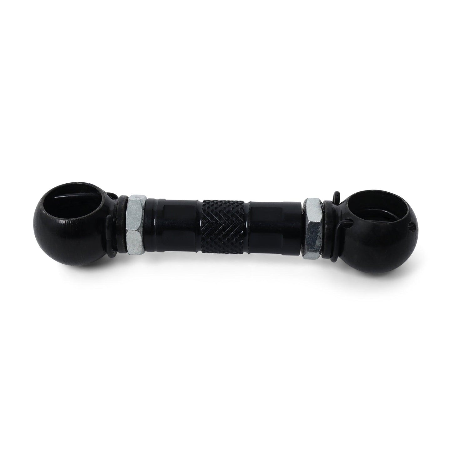 BLOX Racing Tesla Lowering Links - Model S / Model X and Plaid