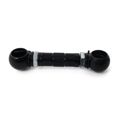 BLOX Racing Tesla Lowering Links - Model S / Model X and Plaid