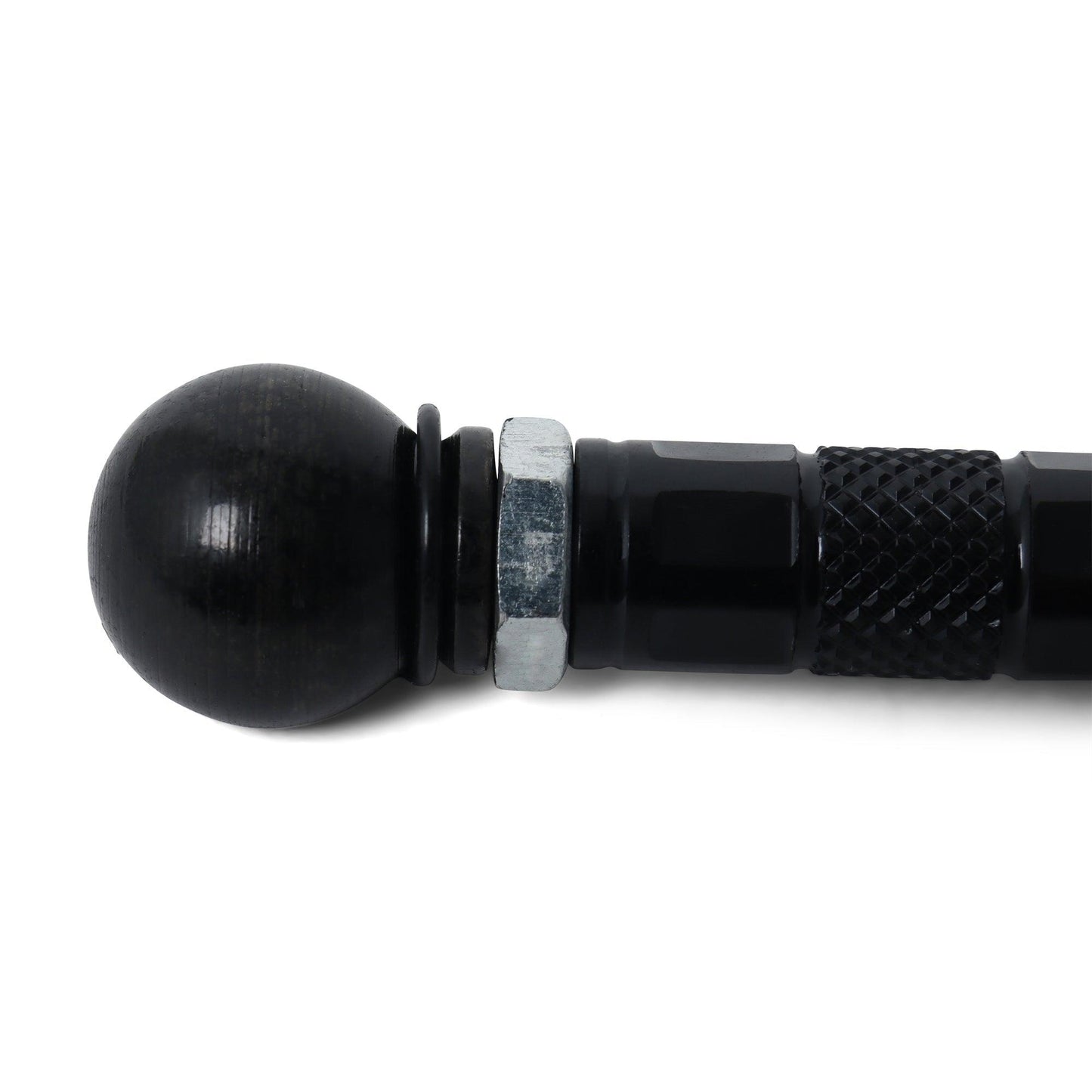 BLOX Racing Tesla Lowering Links - Model S / Model X and Plaid