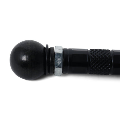 BLOX Racing Tesla Lowering Links - Model S / Model X and Plaid