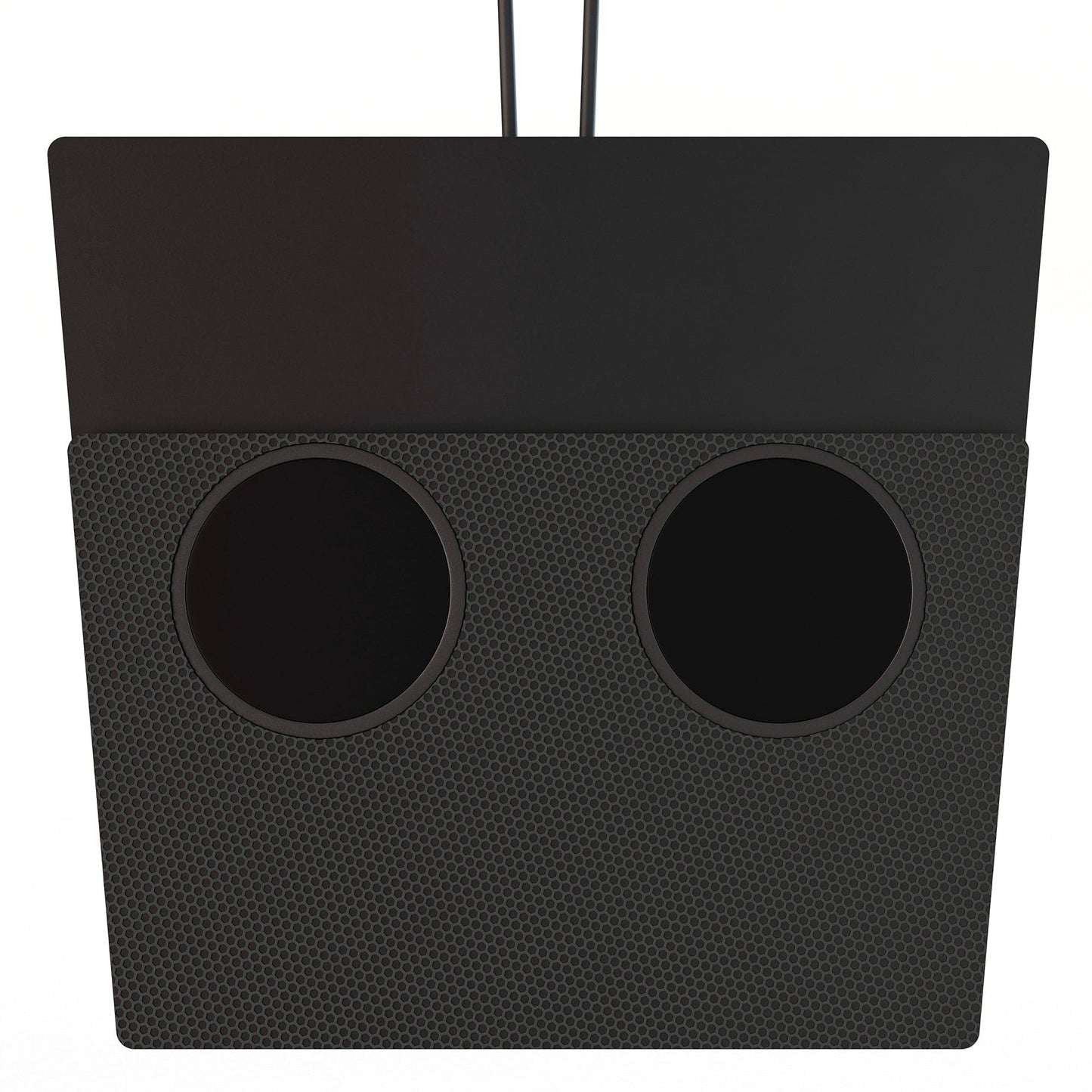 MagSafe Compatible Dual Wireless Charger | 2017-2020 Tesla Model 3/Y