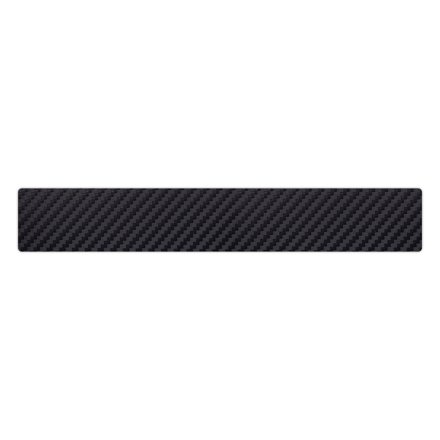 Door Sills Vinyl Covers | Tesla Model S 2021-2026