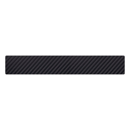 Door Sills Vinyl Covers | Tesla Model S 2021-2026