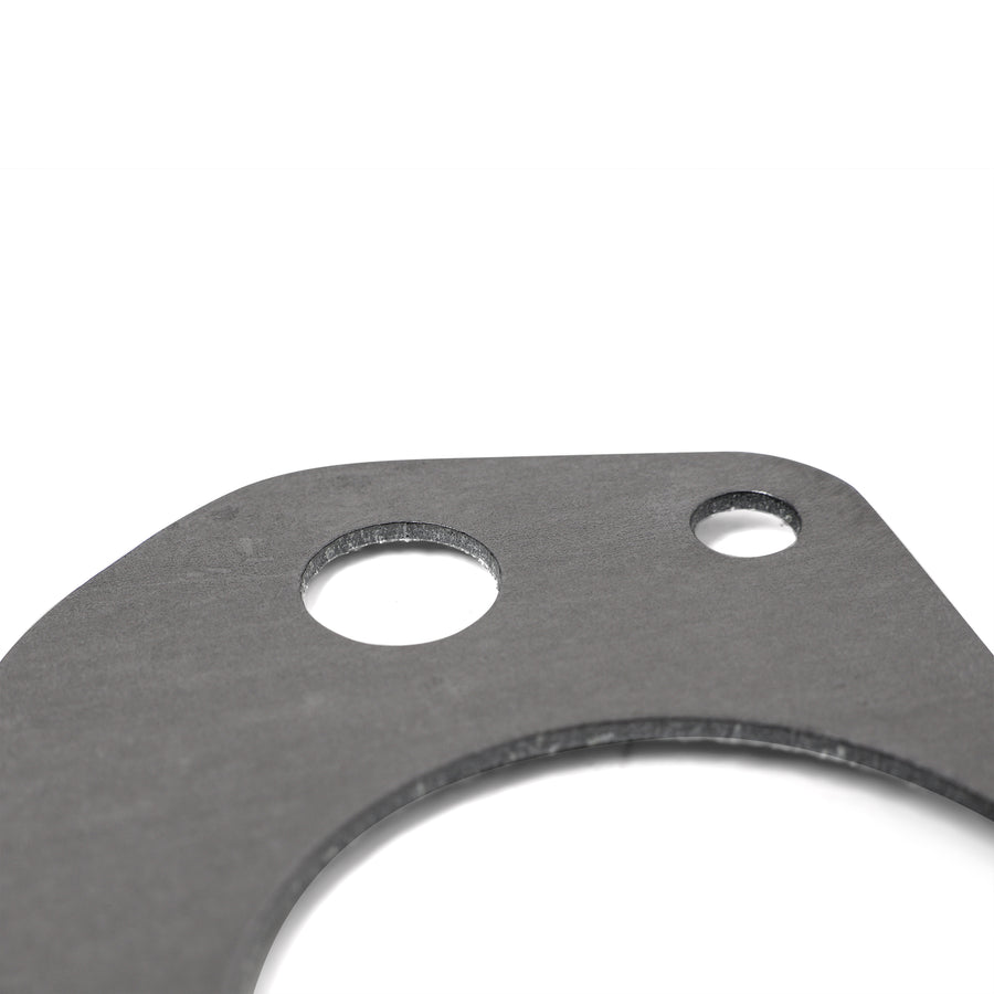 BLOX Racing TGV Delete System Gaskets - Sold as Pair