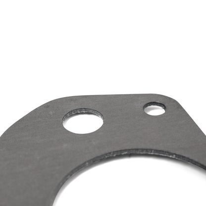 BLOX Racing TGV Delete System Gaskets - Sold as Pair