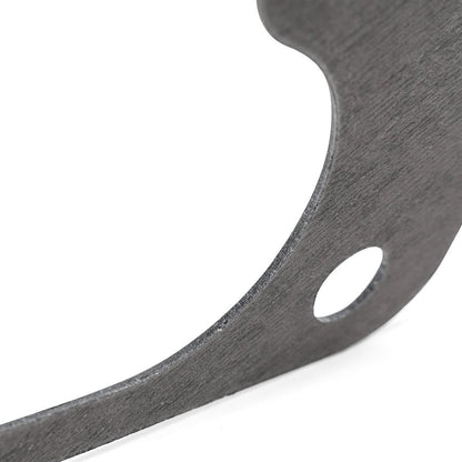 BLOX Racing TGV Delete System Gaskets - Sold as Pair