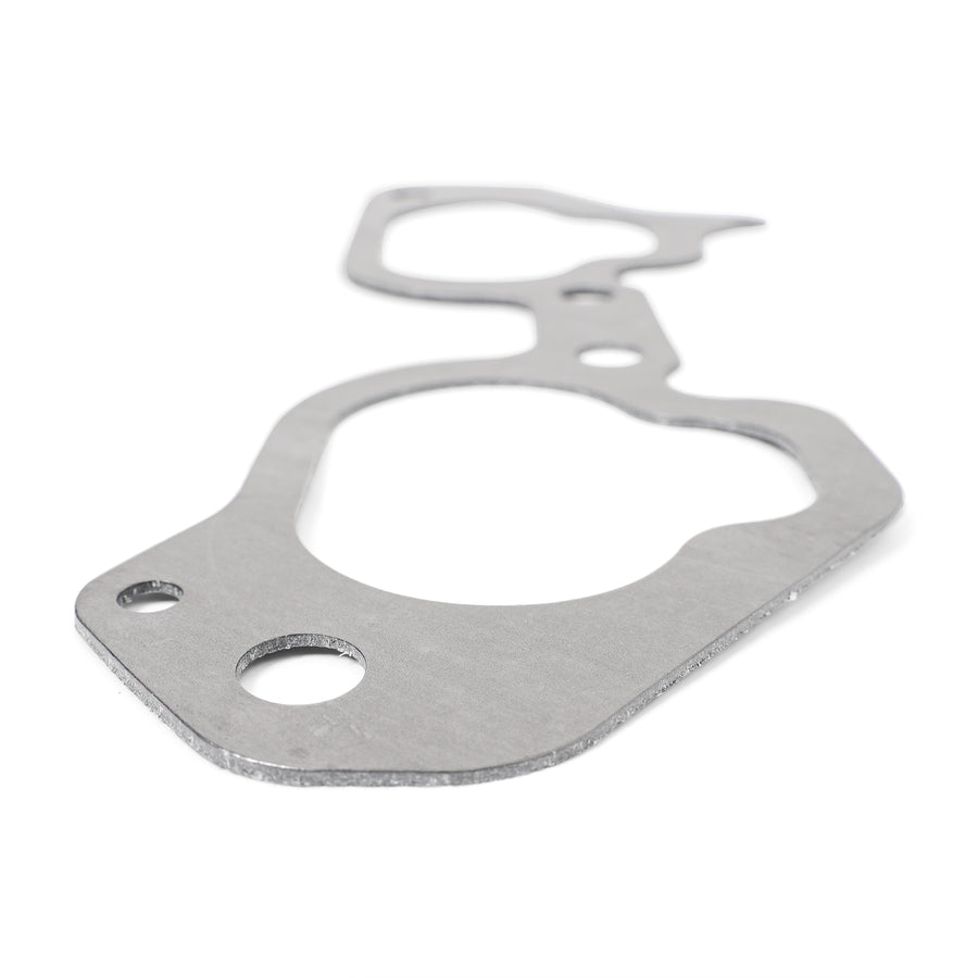 BLOX Racing TGV Delete System Gaskets - Sold as Pair