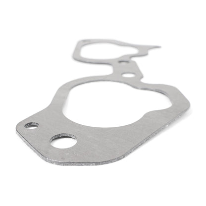 BLOX Racing TGV Delete System Gaskets - Sold as Pair