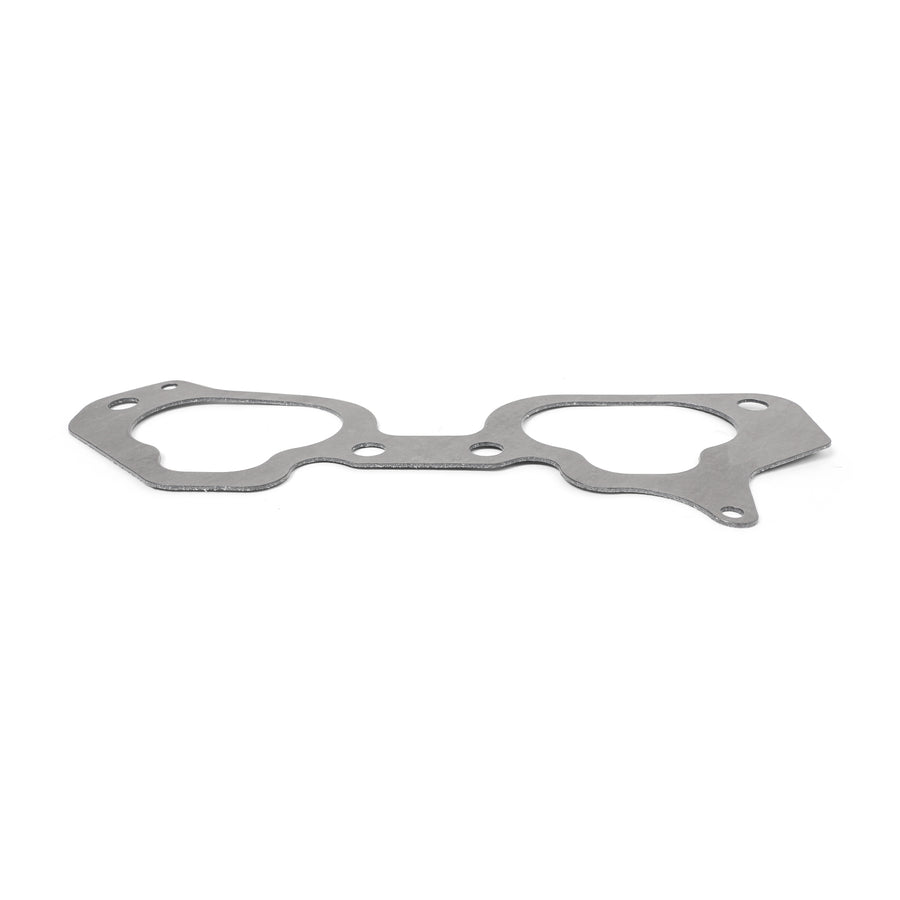 BLOX Racing TGV Delete System Gaskets - Sold as Pair