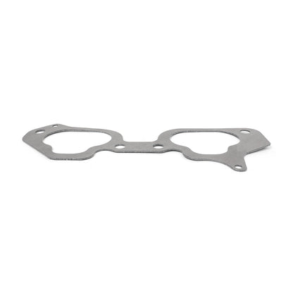 BLOX Racing TGV Delete System Gaskets - Sold as Pair