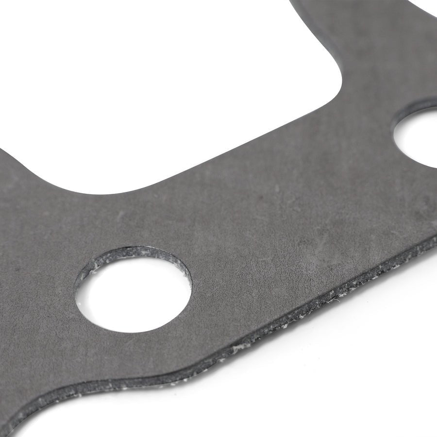BLOX Racing TGV Delete System Gaskets - Sold as Pair