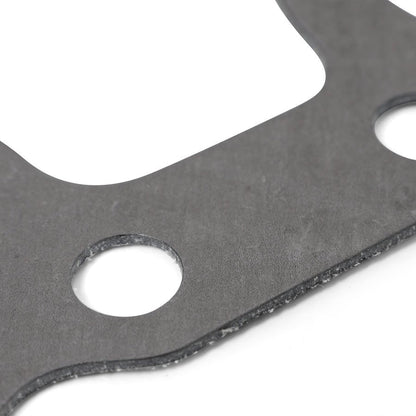 BLOX Racing TGV Delete System Gaskets - Sold as Pair