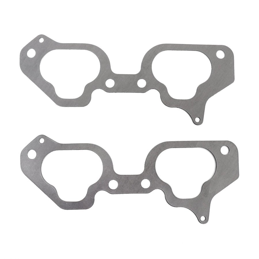BLOX Racing TGV Delete System Gaskets - Sold as Pair