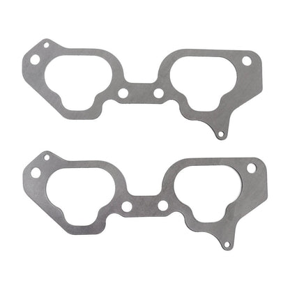 BLOX Racing TGV Delete System Gaskets - Sold as Pair