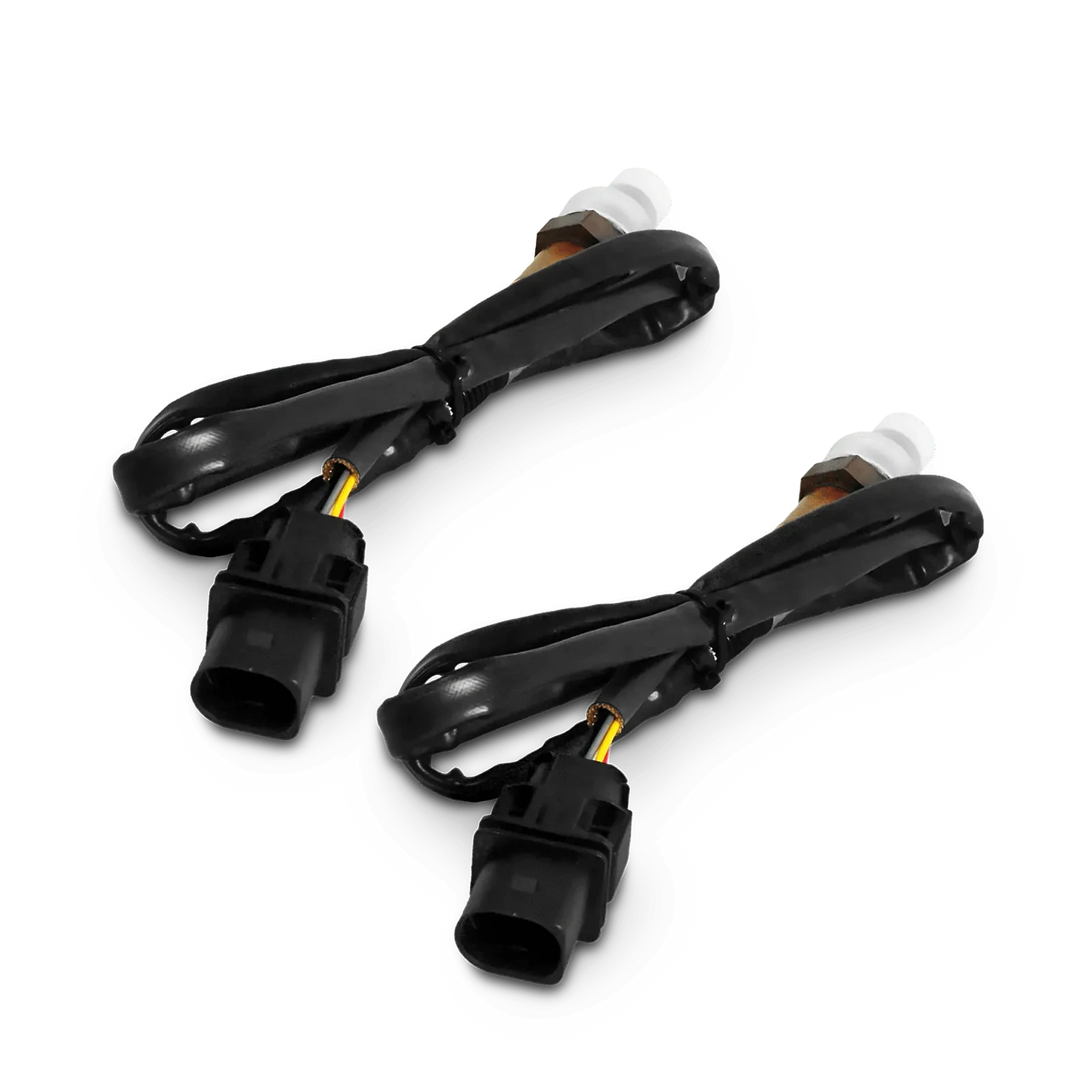 The Joker EFI - Top End Kits