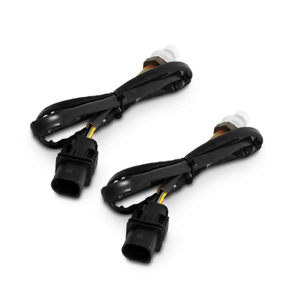 The Joker EFI - Top End Kits