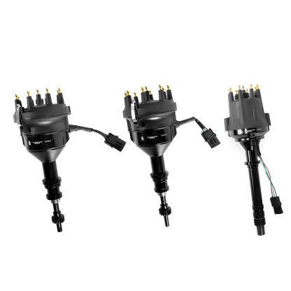 The Joker EFI - Top End Kits