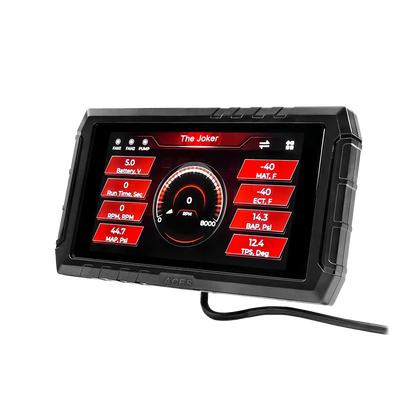 The Joker EFI - Top End Kits