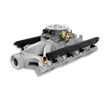 The Joker EFI - Top End Kits