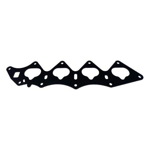 BLOX Racing Thermal Intake Manifold Gasket - B-Series B16A / B18C5 DOHC VTEC PR3