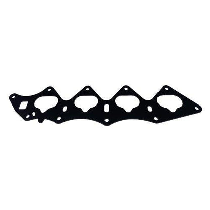 BLOX Racing Thermal Intake Manifold Gasket - B-Series B16A / B18C5 DOHC VTEC PR3