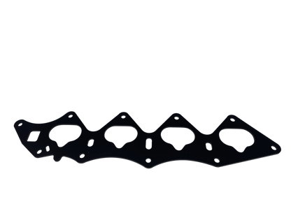 BLOX Racing Thermal Intake Manifold Gasket - B-Series B16A / B18C5 DOHC VTEC PR3