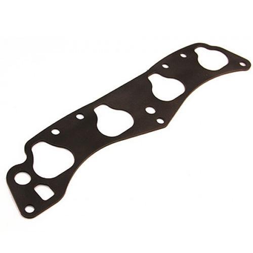 BLOX Racing Thermal Shield Gasket - D-Series D16Y-Z SOHC VTEC