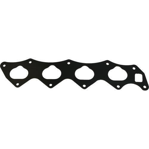 BLOX Racing Thermal Shield Gasket - D-Series DOHC / ZC