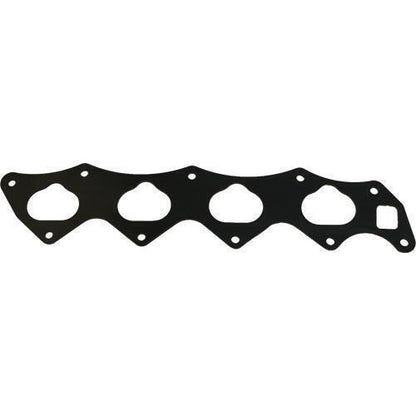 BLOX Racing Thermal Shield Gasket - D-Series DOHC / ZC