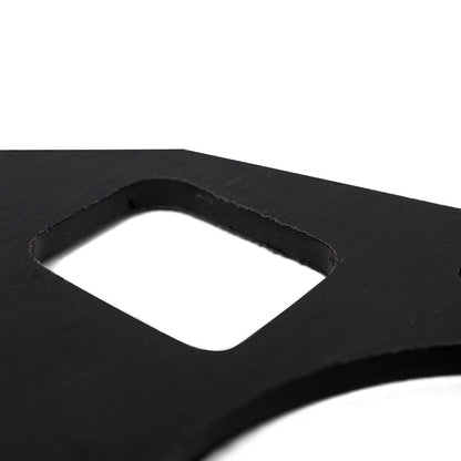 BLOX Racing Thermal Shield Gasket - D-Series DOHC / ZC
