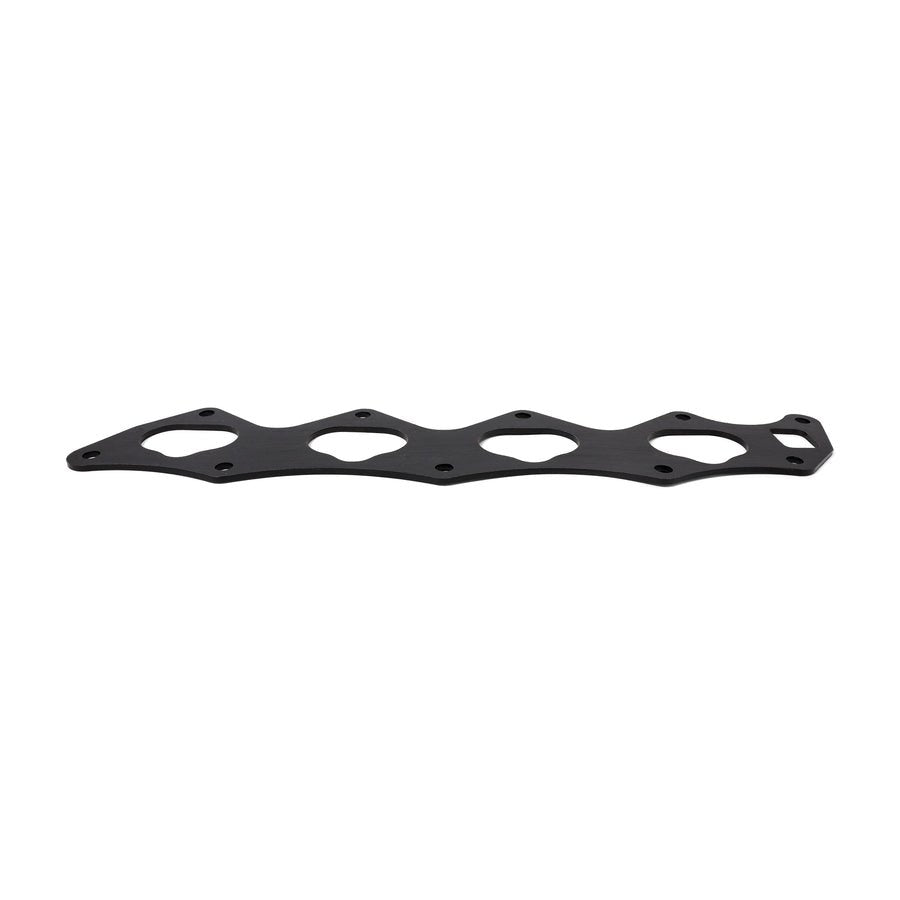 BLOX Racing Thermal Shield Gasket - D-Series DOHC / ZC