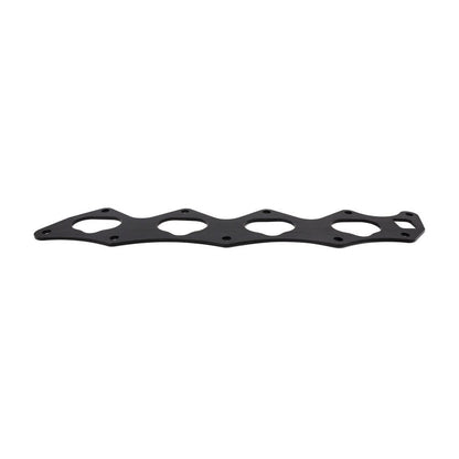 BLOX Racing Thermal Shield Gasket - D-Series DOHC / ZC