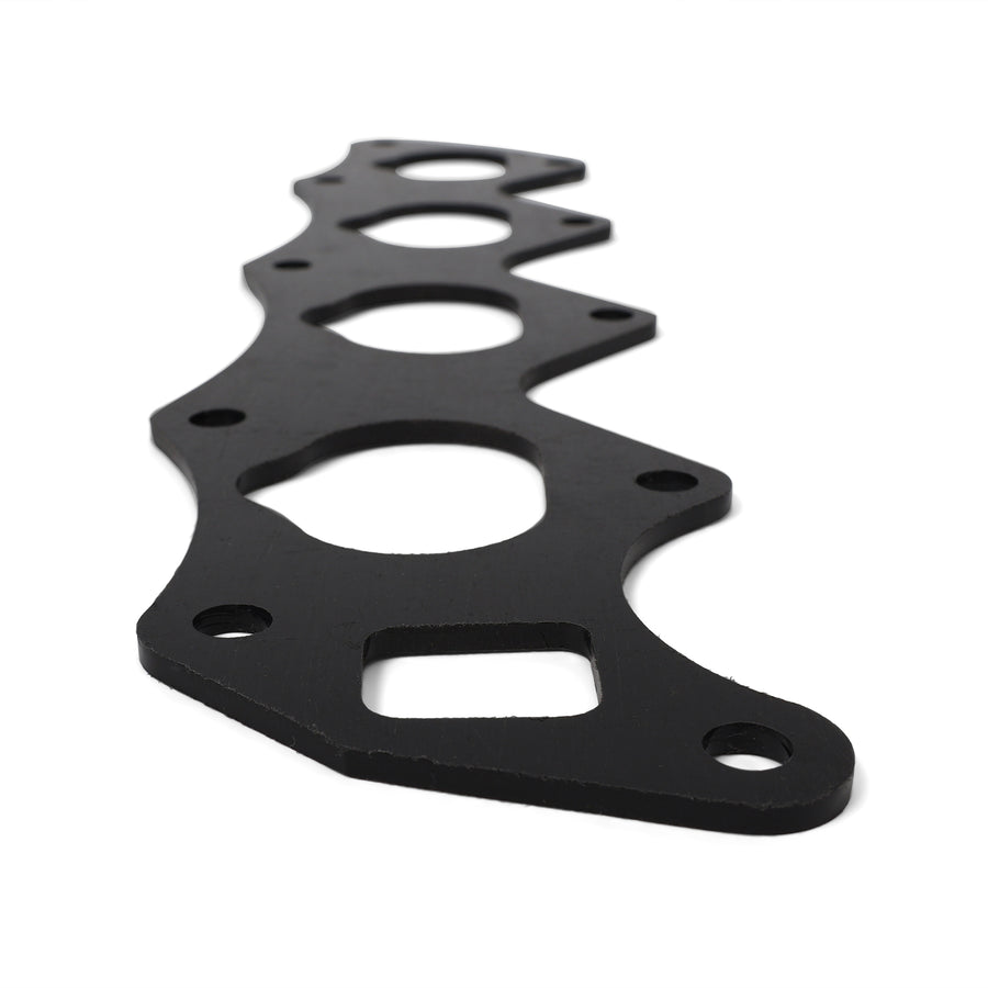 BLOX Racing Thermal Shield Gasket - D-Series DOHC / ZC