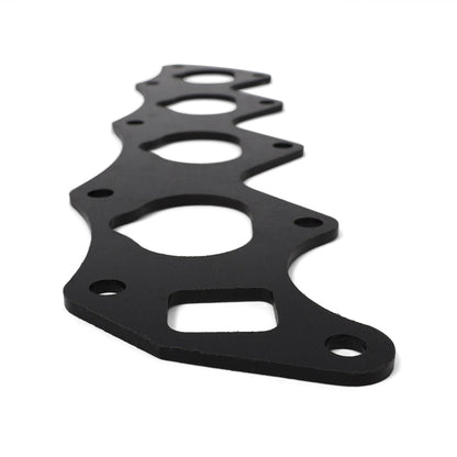 BLOX Racing Thermal Shield Gasket - D-Series DOHC / ZC