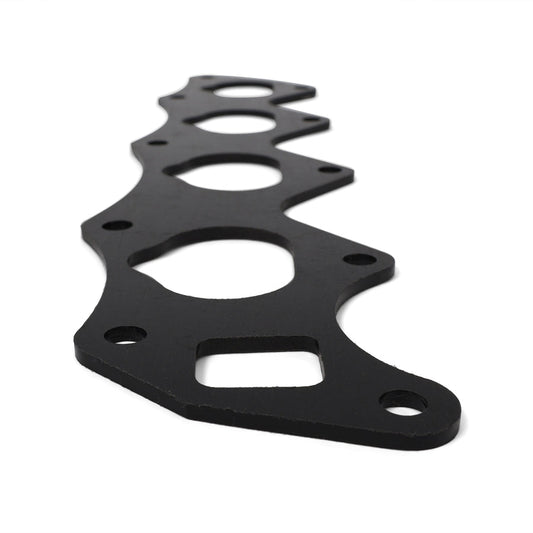 BLOX Racing Thermal Shield Gasket - D-Series DOHC / ZC