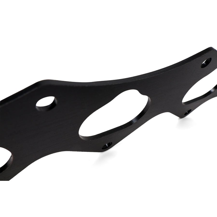 BLOX Racing Thermal Shield Gasket - D-Series DOHC / ZC