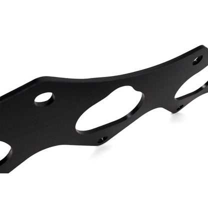 BLOX Racing Thermal Shield Gasket - D-Series DOHC / ZC