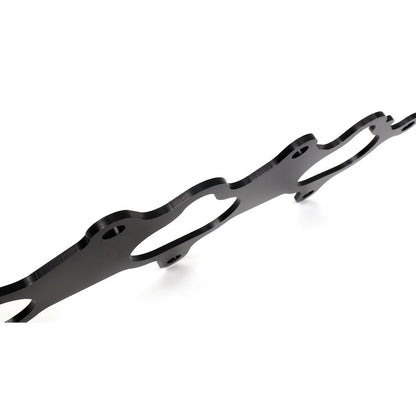 BLOX Racing Thermal Shield Gasket - H-series VTEC