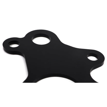 BLOX Racing Thermal Shield Gasket - H-series VTEC