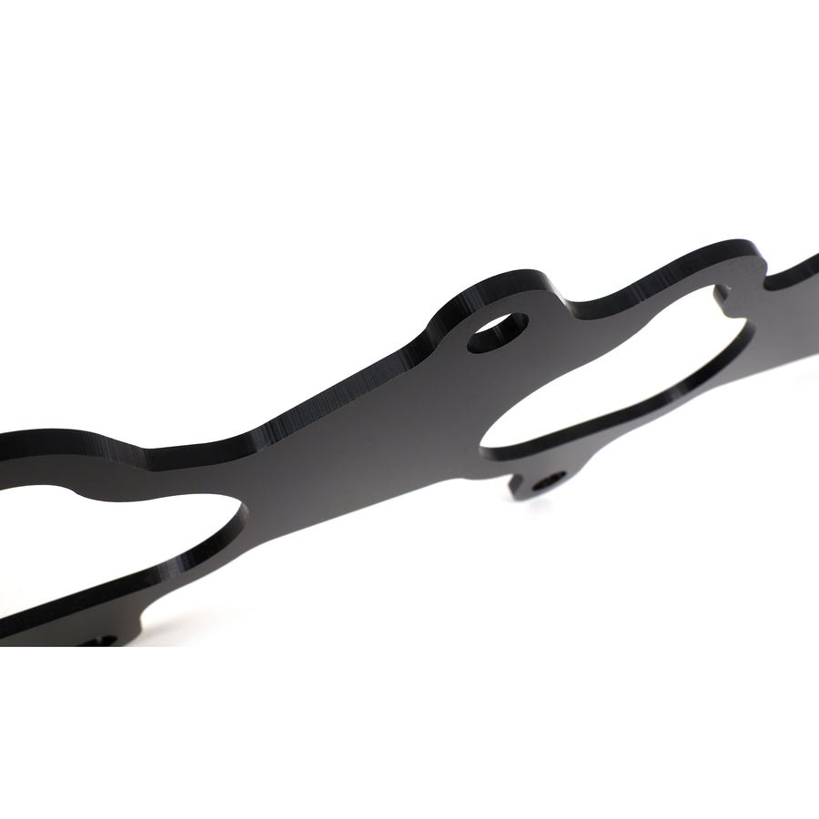 BLOX Racing Thermal Shield Gasket - H-series VTEC