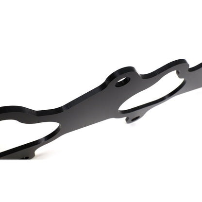 BLOX Racing Thermal Shield Gasket - H-series VTEC