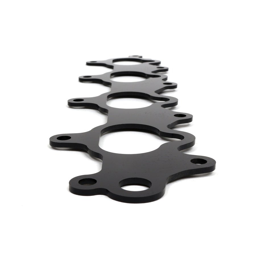 BLOX Racing Thermal Shield Gasket - H-series VTEC