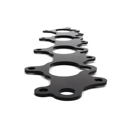 BLOX Racing Thermal Shield Gasket - H-series VTEC