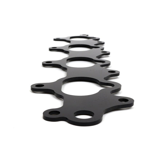 BLOX Racing Thermal Shield Gasket - H-series VTEC