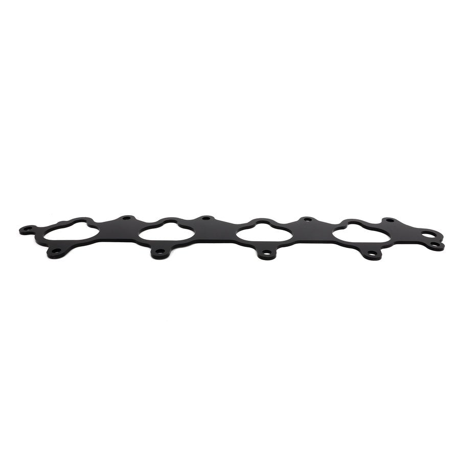 BLOX Racing Thermal Shield Gasket - H-series VTEC