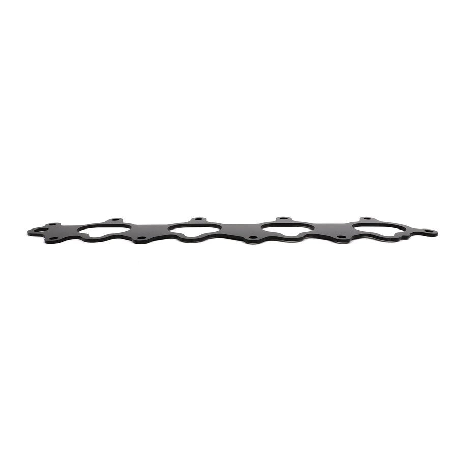 BLOX Racing Thermal Shield Gasket - H-series VTEC